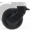 Ruota Anteriore Chicco per Passeggino Living Smart