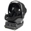 Seggiolino Auto Peg Perego Primo Viaggio i-Size Class Black