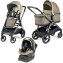 Trio Peg Perego Ypsi Class Beige