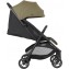 Graco Silla de paseo Myavo CLOVER