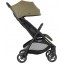 Graco Silla de paseo Myavo CLOVER