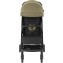 Graco Silla de paseo Myavo CLOVER
