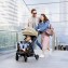 Graco Silla de paseo Myavo CLOVER