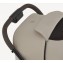 Passeggino Anex Air-Z plus Vivi