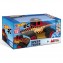 Macchinina Mondo Hot Wheels Radiocomandata Speed Truck