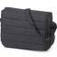 Borsa Nurse Cube