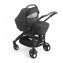 Trio Cam Combi Family Reversibile 788