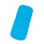  Materassino Baby Monsters per Passeggino Compact Azzurro