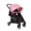 Passeggino Baby Monsters Compact Milkshake