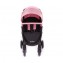 Passeggino Baby Monsters Compact Milkshake