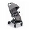 Silla de Paseo Ligera Cam Compass 2.0 Antracite