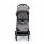 Silla de Paseo Ligera Cam Compass 2.0 Antracite