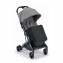 Silla de Paseo Ligera Cam Compass 2.0 Antracite