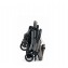 Silla de Paseo Ligera Cam Compass 2.0 Antracite
