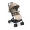 Passeggino Cam Compass 130