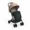 Passeggino Cam Compass 130