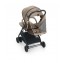Passeggino Cam Compass 130