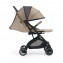 Passeggino Cam Compass 130