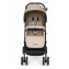 Passeggino Cam Compass 130