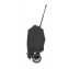 Passeggino Cam Compass 130