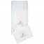 Completo Piumone Foppapedretti Dolcestella