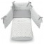 Contact Azzurra Design Completo Piumone