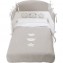 Set Pali Birillo Bianco