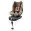 Seggiolino Auto Concord Ultimax.3 Isofix Almond Beige