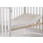 Materasso Azzurra Design per Lettino Ridotto Contact