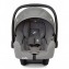 Seggiolino Auto Joie i-Snug Gray Flannel
