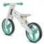 Bici senza Pedali Kinderkraft Runner Stars