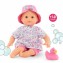 Bambola Corolle Bath Baby Coralie