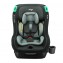 Seggiolino Auto Migo Cosmik i-Size da 40 a 105 cm Nero (per bambini da 0 a 4 anni)