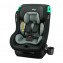 Seggiolino Auto Migo Cosmik i-Size da 40 a 105 cm Nero (per bambini da 0 a 4 anni)