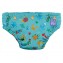 Bambino Mio - - Pa&ntilde;al Ba&ntilde;ador Bajo Del Mar Bambino Mio T3 7-9 Kg