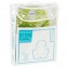 Inglesina Cover Zuma Lime per Seggiolone Zuma