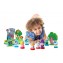 Gioco Montessoriano Chicco Edu4You Fabulous Il Creastorie