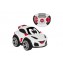 Auto Radiocomandata Chicco Rocket the Crossover
