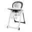 Seggiolone Chicco Polly Progres5 Dandelion