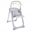 Seggiolone Chicco Polly Magic Relax Moonstone