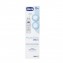 Acqua di Mare Isotonica Chicco Physioclean Spray 100 ml