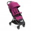 Passeggino Chicco We Cyclamen