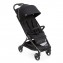 Passeggino Chicco We Black