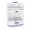 Sterilizzatore Chicco Sterilnatural 3in1 Digitale