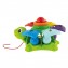 Gioco Chicco Turtle Sort & Surprise 