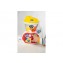 Gioco Chicco Cooky Il Robot da Cucina IT/EN