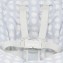 Cinturine per Altalena Chicco Polly Swing Up