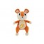Peluche Chicco Squirrel Light & Music