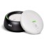 Baby Monitor Chicco Audio