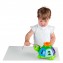 Gioco Chicco Turtle Sort & Surprise 